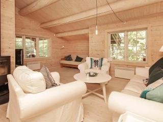 8 person holiday home in Frederiksværk-By Traum - 4