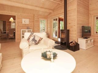 8 person holiday home in Frederiksværk-By Traum - 5