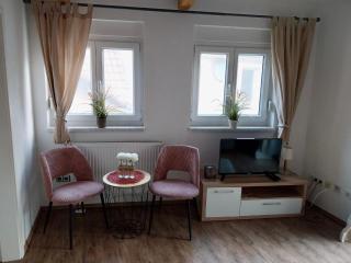 Ferienwohnung Familie Westermann - 4