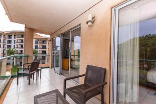 Honua Kai 322 · HK 322 Luxurious Kaanapali BeachFront 2BD Pool A - 2