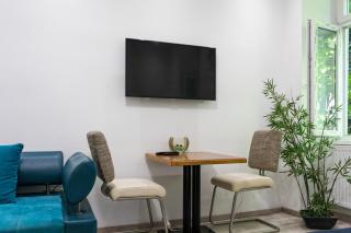 Chic 1BR Apt Near Biggest Amusementpark of Vienna - 1