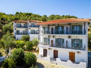 Skiathos Country Studios - 7