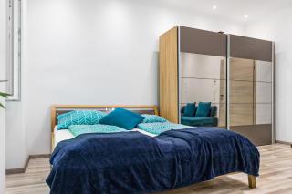 Chic 1BR Apt Near Biggest Amusementpark of Vienna - 0