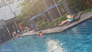 Star klcc by AR Accommodation - 5