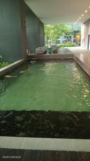 Star klcc by AR Accommodation - 4