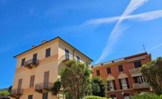 Il mare a dieci passi - Rapallo - 8