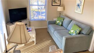 Somewhere In Time Unit 4 - 5