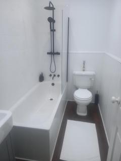 Clubhouse, North End, Bedale DL8 1AB - 5