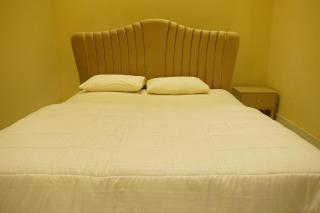 Amanah Serviced Apartments - 9
