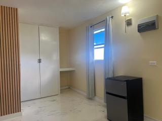 Lovely 2 bedroom in the city - 8