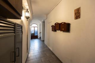 Blue Diamond Suite Como - 3