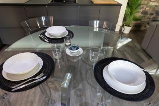 Blue Diamond Suite Como - 1