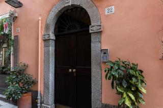 Blue Diamond Suite Como - 9