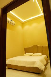 Amanah Serviced Apartments - 6
