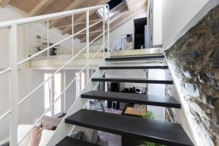 Blue Diamond Suite Como - 7