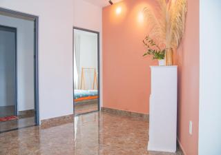 Vanille De House - 0