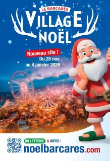 L'évasion du Barcarès - 0