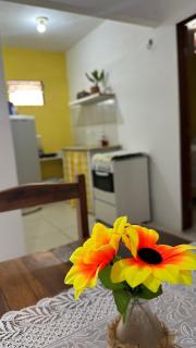 Residência Tatiane canoa - 4