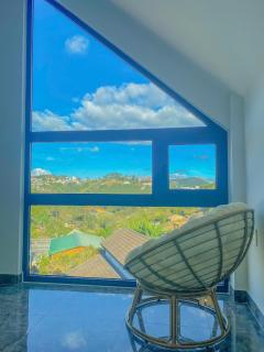 Vanille De House - 9