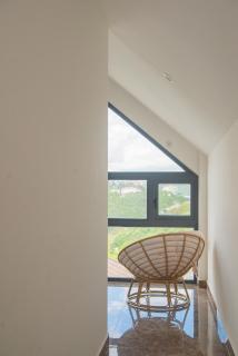 Vanille De House - 7