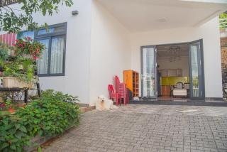 Vanille De House - 2