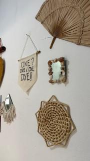 Residência Tatiane canoa - 6