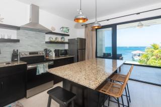 Seahorse Escape-5 bedroom condo - 6