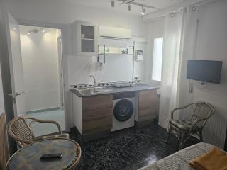 Номер без террасы - 4