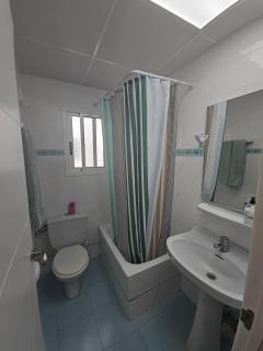 Номер без террасы - 3