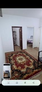 شقة مفروشة للايجار بالطالبية هرم - Il Cairo - 7