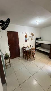 Residência Tatiane canoa - 9