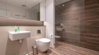 Walk to Station Supermarket 1 Free Car Spaces - 2