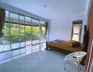 Tiga dara guest house jungle trekking - 3