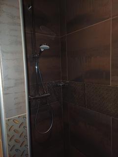 GITE COSY "LE CLAIRBIER" AVEC CHEMINEE ET JACUZZI à St Laurent en Grandvaux - 2