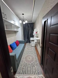 Квартира - 4