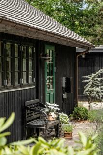 Nature Sanctuary With Wildlife And Cozy Corners - 7