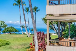 Wailea Ekolu 1509 · WE 1509 Luxurious 2BD Wailea Villa w Ocean V - 1