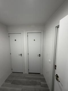 Hostel Hock Residences - 7