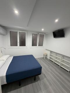 Hostel Hock Residences - 5