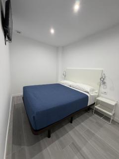 Hostel Hock Residences - 4