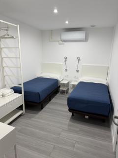 Hostel Hock Residences - 2