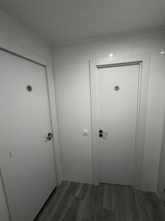 Hostel Hock Residences - 1