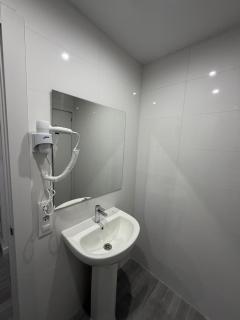 Hostel Hock Residences - 2