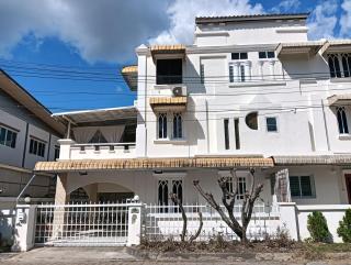 บ้านสุขใจ - 0