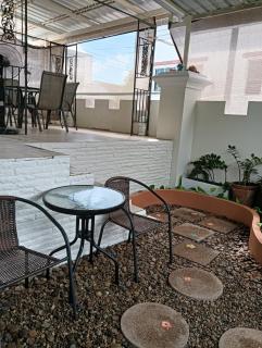 บ้านสุขใจ - 5