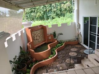 บ้านสุขใจ - 4