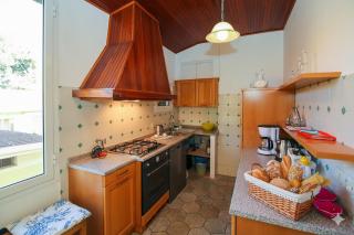 Casa Baia Salata 1 - 6