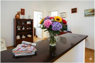 Casa Baia Salata 1 - Imperia - 4