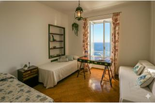 Casa Baia Salata 1 - Imperia - 9