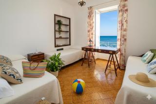 Casa Baia Salata 1 - 1